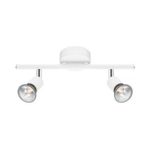 Griestu lampa Base 661002