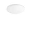 Griestu lampa Level 261164