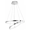 Piekaramā lampa ARIA