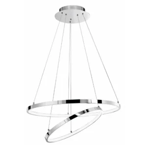 Piekaramā lampa ARIA