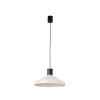 Piekaramā lampa KOMBO Ø 32 cm Beige