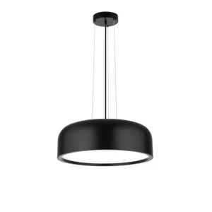Piekaramā lampa Perleto 526803