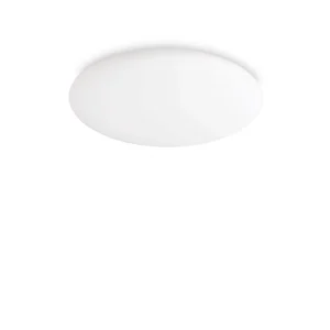 Griestu lampa Level 261188