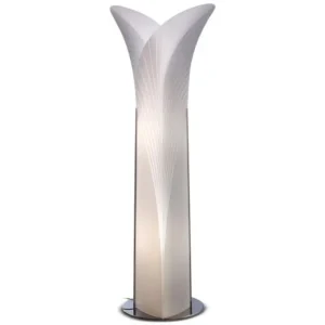 Stāvlampa LAS PALMAS XL