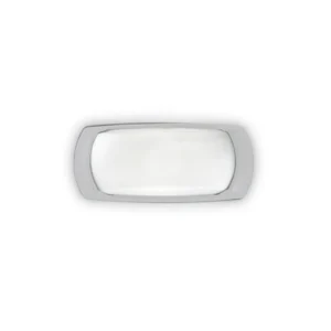 Sienas lampa FRANCY-2 AP1 White