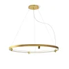Piekaramā lampa Zylo P98 GL
