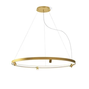 Piekaramā lampa Zylo P98 GL
