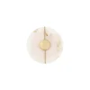 Sienas lampa 9019745 AIDER