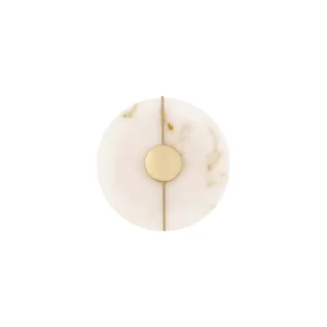 Sienas lampa 9019745 AIDER