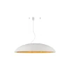 Piekaramā lampa 7927 CANOE WHITE