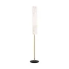 Stāvlampa 9019747 AIDER