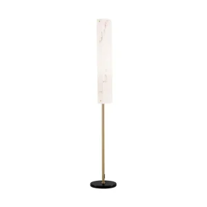 Stāvlampa 9019747 AIDER