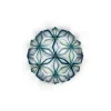 Griestu lampa La Vie BLUE