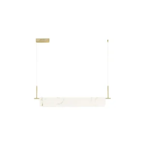 Piekaramā lampa 9019760 AIDER