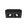Griestu lampa XIRAX