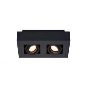Griestu lampa XIRAX
