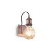 Sienas lampa Frida 163338