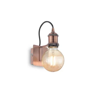 Sienas lampa Frida 163338