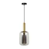 Piekaramā lampa JOANET