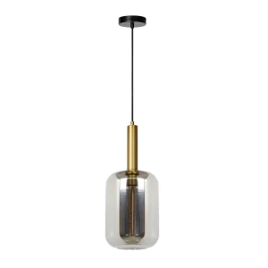 Piekaramā lampa JOANET