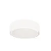 Griestu lampa 8943 MIST III