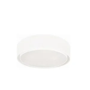 Griestu lampa 8943 MIST III