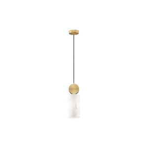 Piekaramā lampa 9019756 MARU