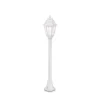 Stāvlampa ANNA PT1 White
