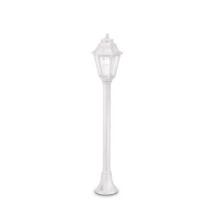 Stāvlampa ANNA PT1 White