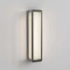 Sienas lampa Boston LED