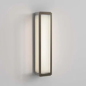 Sienas lampa Boston LED
