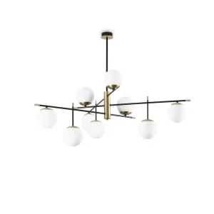 Piekaramā lampa Gourmet pl9