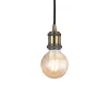 Piekaramā lampa Frida 122083