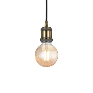 Piekaramā lampa Frida 122083