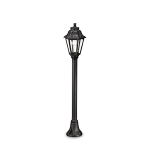 Stāvlampa ANNA PT1 Black