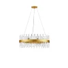 Piekaramā lampa 9695118 CROWN