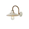 Sienas lampa 30276/01/38 ROMER