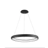 Piekaramā lampa ALBI 8105604