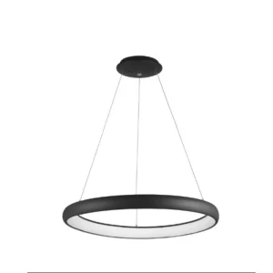 Piekaramā lampa ALBI 8105604