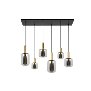 Piekaramā lampa JOANET 45494/06/65