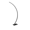 Stāvlampa Breton 9348092