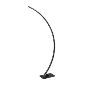 Stāvlampa Breton 9348092