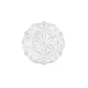 Griestu lampa La Vie WHITE