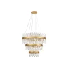 Piekaramā lampa 9695121 CROWN