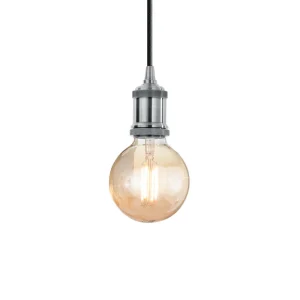 Piekaramā lampa Frida 139432