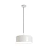 Piekaramā lampa POT 25800/31-E27-BL-SB