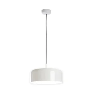 Piekaramā lampa POT 25800/31-E27-BL-SB