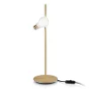 Galda lampa David T1 GL