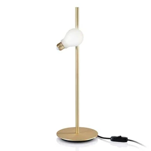 Galda lampa David T1 GL