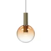 Piekaramā lampa Cliss round P1 AM